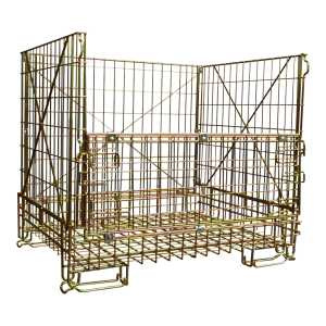 Cesta Enolgica Italiana Extra Robusta